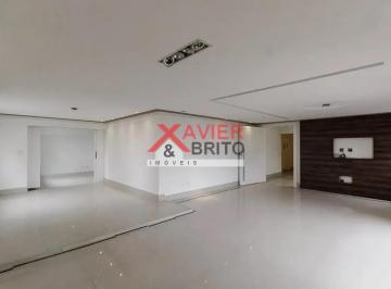 Apartamento · 624m² · 4 Quartos · 3 Vagas · Cobertura em Jardim Anália Franco, São Paulo/SP de 624m² 4 quartos à venda por R$ 3.150.000,00