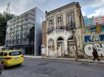 Casa · 1005m² · Casa em Centro, Rio de Janeiro/RJ de 1005m² à venda por R$ 2.500.000,00