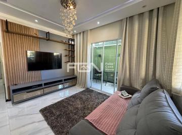 Casa · 10m² · 3 Quartos · 4 Vagas · Casa em Centro, Camaçari/BA de 10m² 3 quartos à venda por R$ 550.000,00