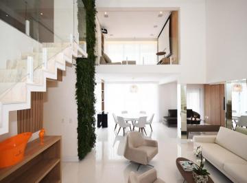 Comercial · 180m² · 2 Quartos · 2 Vagas · Imóvel Comercial em Cidade Monções, São Paulo/SP de 180m² 2 quartos à venda por R$ 3.200.000,00