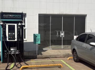 imagem · Salão para alugar em Campinas, Distrito Industrial, com 187.56 m²
