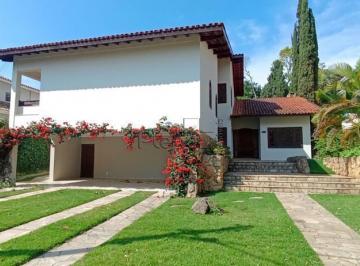 imagem · Sobrado para alugar em Valinhos, Condominio Village Visconde de Itamaraca, com 3