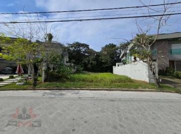 Terreno · 543m² · Terreno em Centro, Bertioga/SP de 0m² à venda por R$ 2.200.000,00