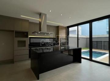 imagem · Sobrado à venda em Paulínia, Terra da estância, com 3 suítes, com 174 m²
