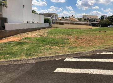 imagem · Terreno à venda em Indaiatuba, Chácara Areal, com 484.43 m², Residencial Santa C