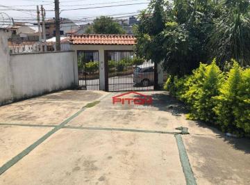 Terreno · 296m² · Terreno em Sé, São Paulo/SP de 0m² à venda por R$ 800.000,00