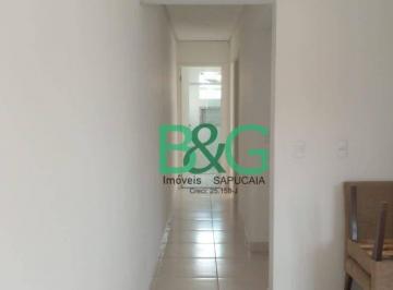 Comercial · 152m² · Predio em Chácara Tatuapé, São Paulo/SP de 152m² à venda por R$ 800.000,00