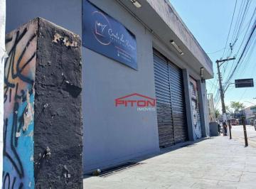 Comercial · 196m² · Predio em Cangaíba, São Paulo/SP de 196m² à venda por R$ 800.000,00