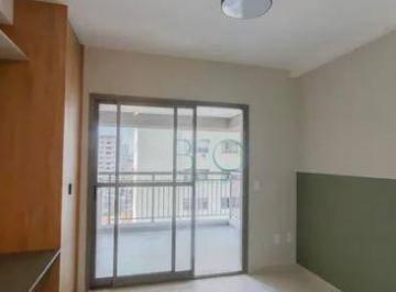 Comercial · 30m² · 1 Quarto · Studio em Ipiranga, São Paulo/SP de 30m² 1 quartos à venda por R$ 489.000,00