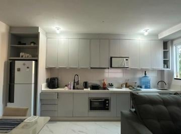 Apartamento · 56m² · 2 Quartos · 1 Vaga · Apartamento em Cidade Nova, Itajaí/SC de 56m² 2 quartos à venda por R$ 400.000,00
