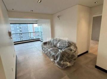 Apartamento · 65m² · 2 Quartos · 1 Vaga · Apartamento em Vila Zilda, São Paulo/SP de 65m² 2 quartos à venda por R$ 800.000,00