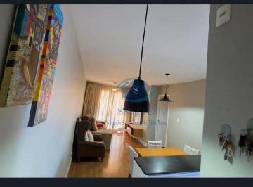 Apartamento · 78m² · 3 Quartos · 2 Vagas · Apartamento em Vila São José (Ipiranga), São Paulo/SP de 78m² 3 quartos à venda por R$ 800.000,00
