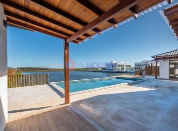 Casa · 77m² · 2 Quartos · 1 Vaga · Casa em , Maraú/BA de 77m² 2 quartos à venda por R$ 800.000,00
