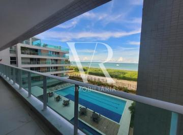 Apartamento · 213m² · 4 Quartos · Apartamento em Intermares, Cabedelo/PB de 213m² 4 quartos à venda por R$ 3.195.000,00