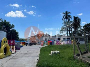 Rural · 8500m² · 3 Quartos · Chácara em Parque Santa Rita de Cássia, Cotia/SP de 8500m² 3 quartos à venda por R$ 3.200.000,00