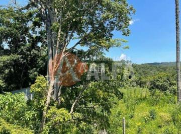 Rural de 3 quartos Venda R$ 3.200.000 · Chácara em Parque Santa Rita de Cássia, Cotia/SP de 8500m² 3 quartos à venda por R$ 3.200.000,00