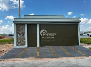 Casa · 120m² · 3 Quartos · 2 Vagas · Casa em Centro, Indaiatuba/SP de 120m² 3 quartos à venda por R$ 800.000,00