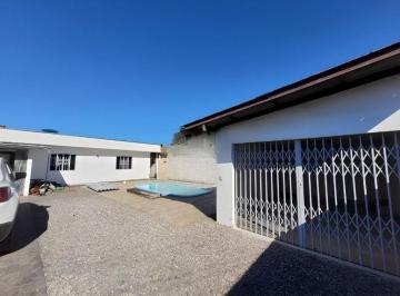 Casa · 91m² · 2 Quartos · 7 Vagas · Casa em São Vicente, Itajaí/SC de 91m² 2 quartos à venda por R$ 800.000,00