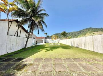 Terreno · 480m² · Terreno em Jardim Las Palmas, Guarujá/SP de 0m² à venda por R$ 800.000,00