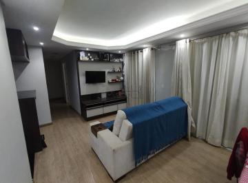 imagem · Apartamento à venda em Campinas, Swift, com 3 quartos, com 87 m², Inspiratto Res