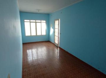 Casa · 246m² · 3 Quartos · 7 Vagas · Casa em Centro, Mogi Guaçu/SP de 246m² 3 quartos à venda por R$ 800.000,00