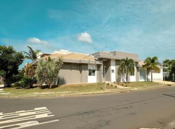 imagem · Casa à venda com 3 quartos no Residencial Athenas, Paulínia