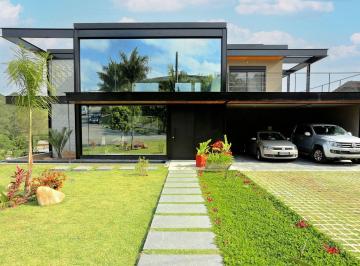 Casa · 495m² · 4 Quartos · 4 Vagas · Casa em Jardim Indaiá, Embu das Artes/SP de 495m² 4 quartos à venda por R$ 3.200.000,00