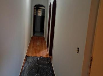 Casa · 148m² · 3 Quartos · 2 Vagas · Casa em Jardim Teles de Menezes, Santo André/SP de 148m² 3 quartos à venda por R$ 595.000,00