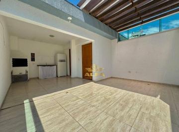 Comercial · 127m² · 3 Quartos · 2 Vagas · Conjunto em Jardim Las Palmas, Guarujá/SP de 127m² 3 quartos à venda por R$ 800.000,00