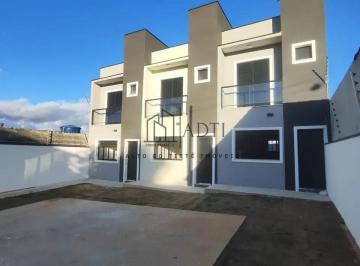 Casa · 80m² · 2 Quartos · 2 Vagas · Casa em Jardim Modelo, Mogi das Cruzes/SP de 80m² 2 quartos à venda por R$ 470.000,00
