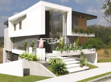 Terreno · 453m² · Terreno em Centro, Camaçari/BA de 453m² à venda por R$ 420.000,00