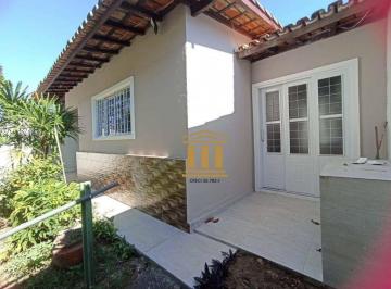 Casa · 130m² · 3 Quartos · 3 Vagas · Casa em Cidade Vista Verde, São José dos Campos/SP de 130m² 3 quartos à venda por R$ 770.000,00