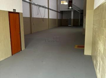 imagem · Galpão para alugar em Indaiatuba, Europark Comercial, com 503 m²