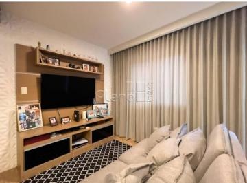 imagem · Sobrado à venda em Valinhos, Roncáglia, com 3 quartos, com 108 m², Village São J