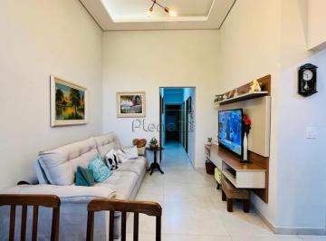 imagem · Casa à venda em Indaiatuba, Jardim Park Real, com 3 quartos, com 105 m², Condomí