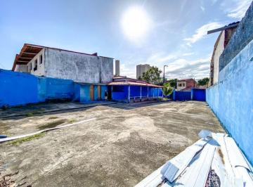 Terreno · 400m² · Terreno em Mondubim, Fortaleza/CE de 0m² à venda por R$ 800.000,00