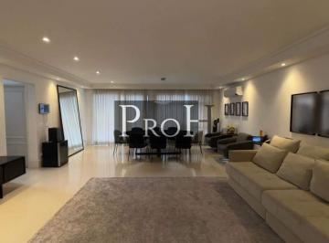 Casa · 220m² · 3 Quartos · 4 Vagas · Sobrado em Mauá, São Caetano do Sul/SP de 220m² 3 quartos à venda por R$ 3.195.000,00