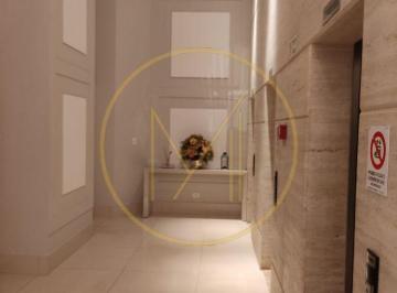 Apartamento · 70m² · 2 Quartos · 1 Vaga · VENDA | Apartamento, com 2 dormitórios em Zona 07, Maringá