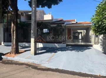 Casa · 432m² · 3 Quartos · 2 Vagas · CASA 02 QUARTOS 01 SUÍTE EDÍCULA COM CHURRASQUEIRA À VENDA JD PROGRESSO PVAI PR.
