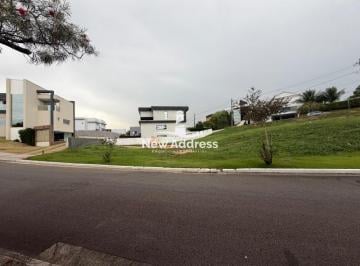 Terreno · 702m² · Terreno em Santa Paula I, Vila Velha/ES de 702m² à venda por R$ 800.000,00