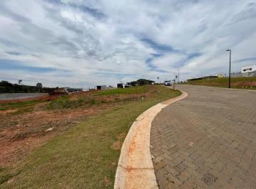imagem · Terreno à venda em Campinas, Jardim Conceição (Sousas), com 483 m², Ville Sainte