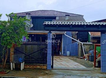 Casa · 270m² · 7 Quartos · 2 Vagas · Sobrado em , Barra Velha/SC de 270m² 7 quartos à venda por R$ 800.000,00