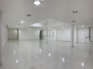 imagem · Salão para alugar em Campinas, Centro, com 370.84 m²