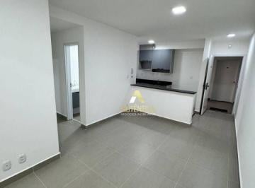 4ff556b534187eb6634d5c3fa38eda3b78a11245 · Apartamento com 3 quartos à venda, 82 m² - Condomínio Ilhas do Mediterrâneo - Itu/SP