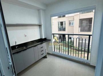 6449ab579449e5ed0e2da4236e51741ab28ec45c · Apartamento à Venda no Condomínio Ilhas do Mediterrâneo em Itu/SP | 3 quartos, 2 Suítes e Varanda