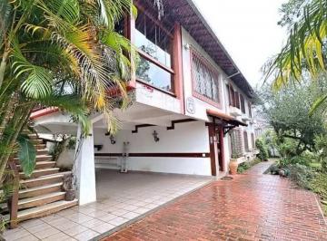 espetacular-casa-com-7-quartos-piscina-e-lago-com-1118568.jpeg · Espetacular Casa com 7 Quartos, Piscina e Lago com Carpas – Carlos Guinle (Granja Comary)