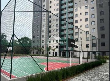Apartamento · 58m² · 2 Quartos · 2 Vagas · Apartamento em Nova Cidade Jardim, Jundiaí/SP de 58m² 2 quartos à venda por R$ 550.000,00
