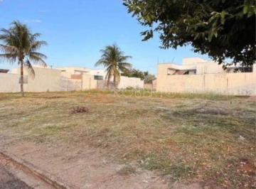 Terreno · 500m² · 02 TERRENOS 500 M² CADA UM ( 20 X 25M ) À VENDA JD NOVO OURO BRANCO PARANAVAÍ PR