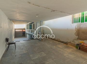 Comercial · 188m² · 5 Vagas · Ponto em Vila Prudente, São Paulo/SP de 188m² à venda por R$ 800.000,00