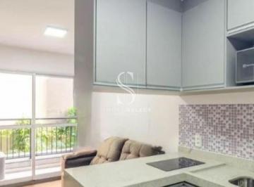 Apartamento · 29m² · 1 Quarto · Apartamento em República, São Paulo/SP de 29m² 1 quartos à venda por R$ 500.000,00